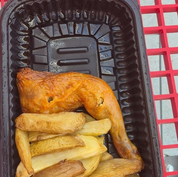 ♡🐶 - Picture 3 of 7